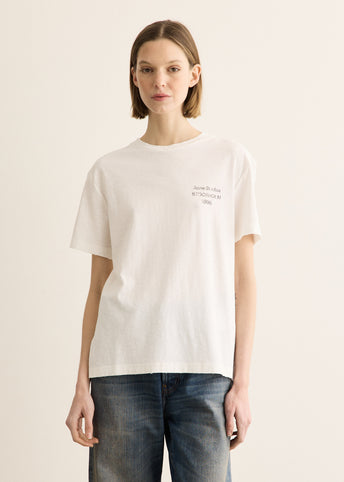 Eram U Small 1996 T-Shirt