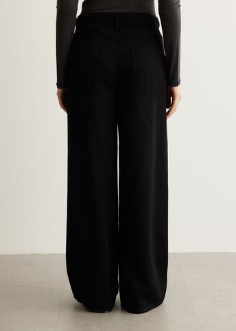 Composer Twill Pants