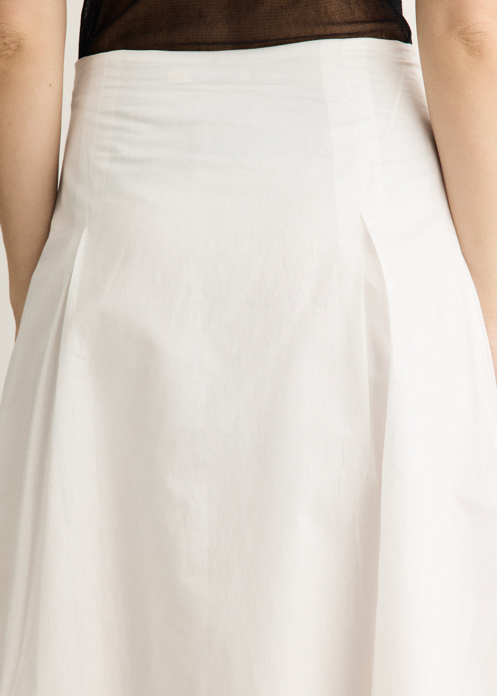 Dimi Skirt