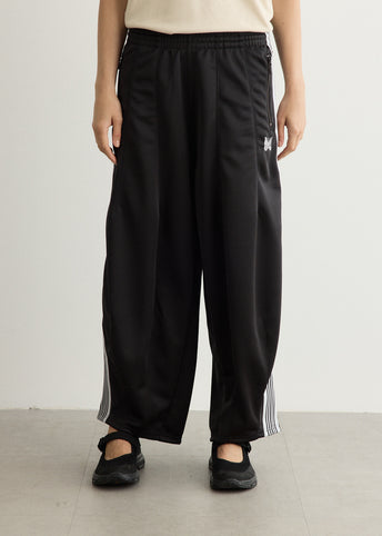H.D. Track Pants