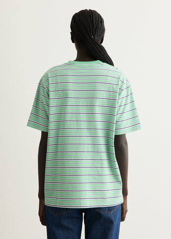 Striped T-Shirt