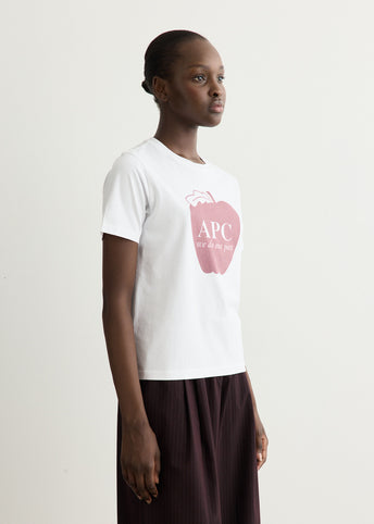 Pomme T-Shirt