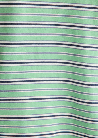 Striped T-Shirt