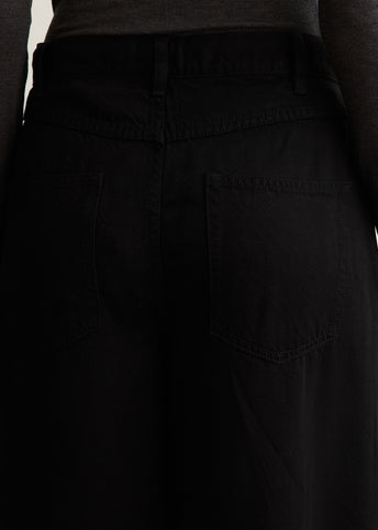 Composer Twill Pants