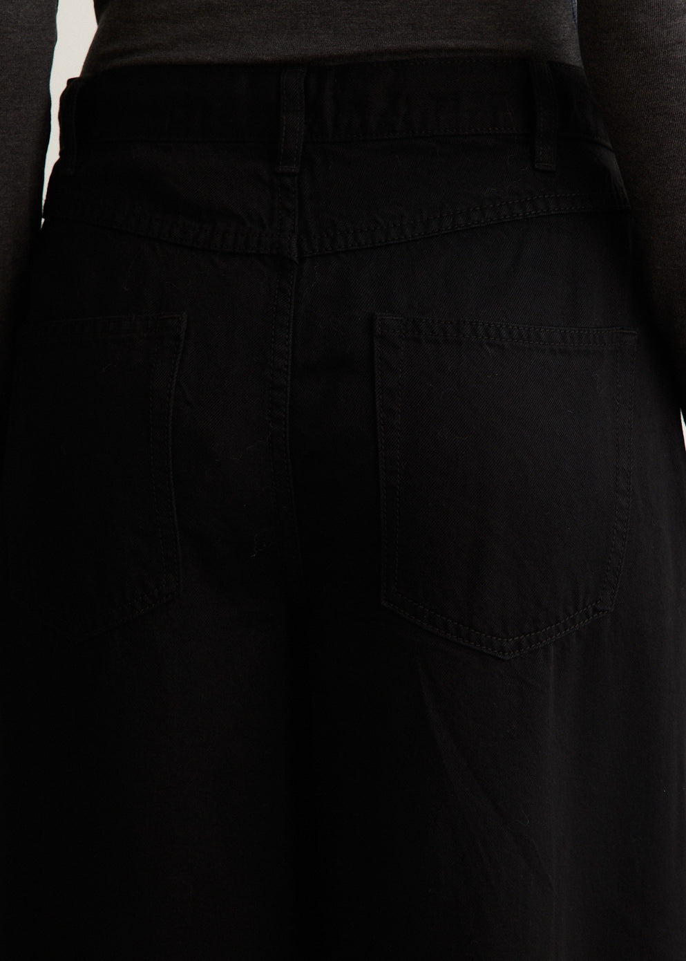 Composer Twill Pants