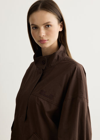 Batina Jacket