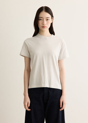 Women's Classic Fit T-Shirt