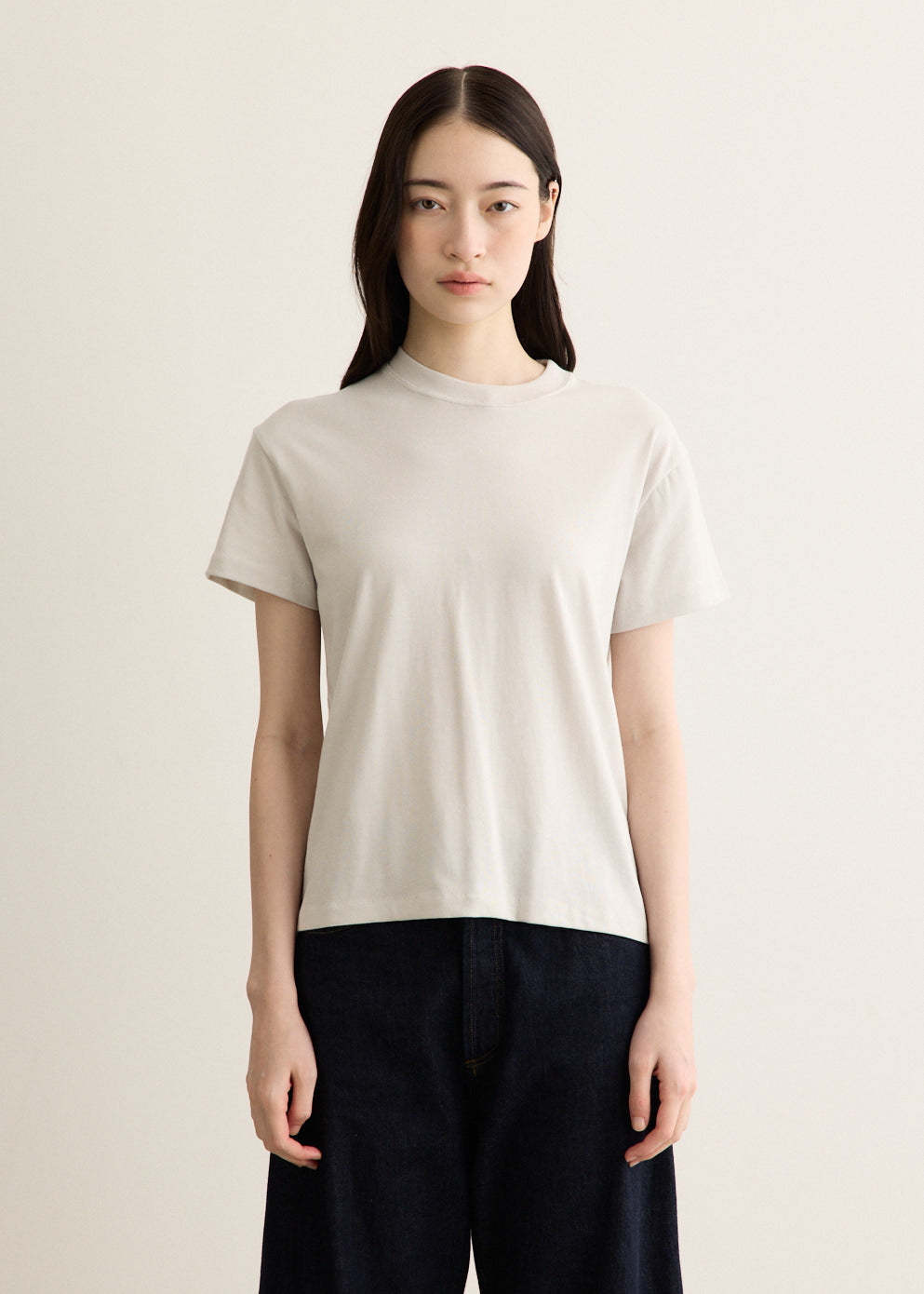 Women's Classic Fit T-Shirt