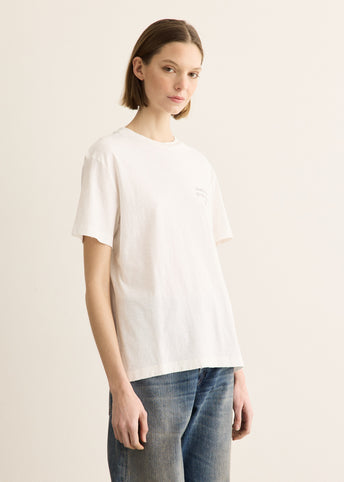 Eram U Small 1996 T-Shirt