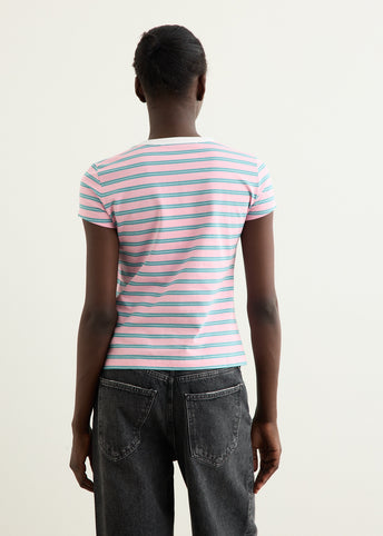 Kendra T-Shirt