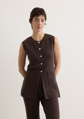 Codie Top