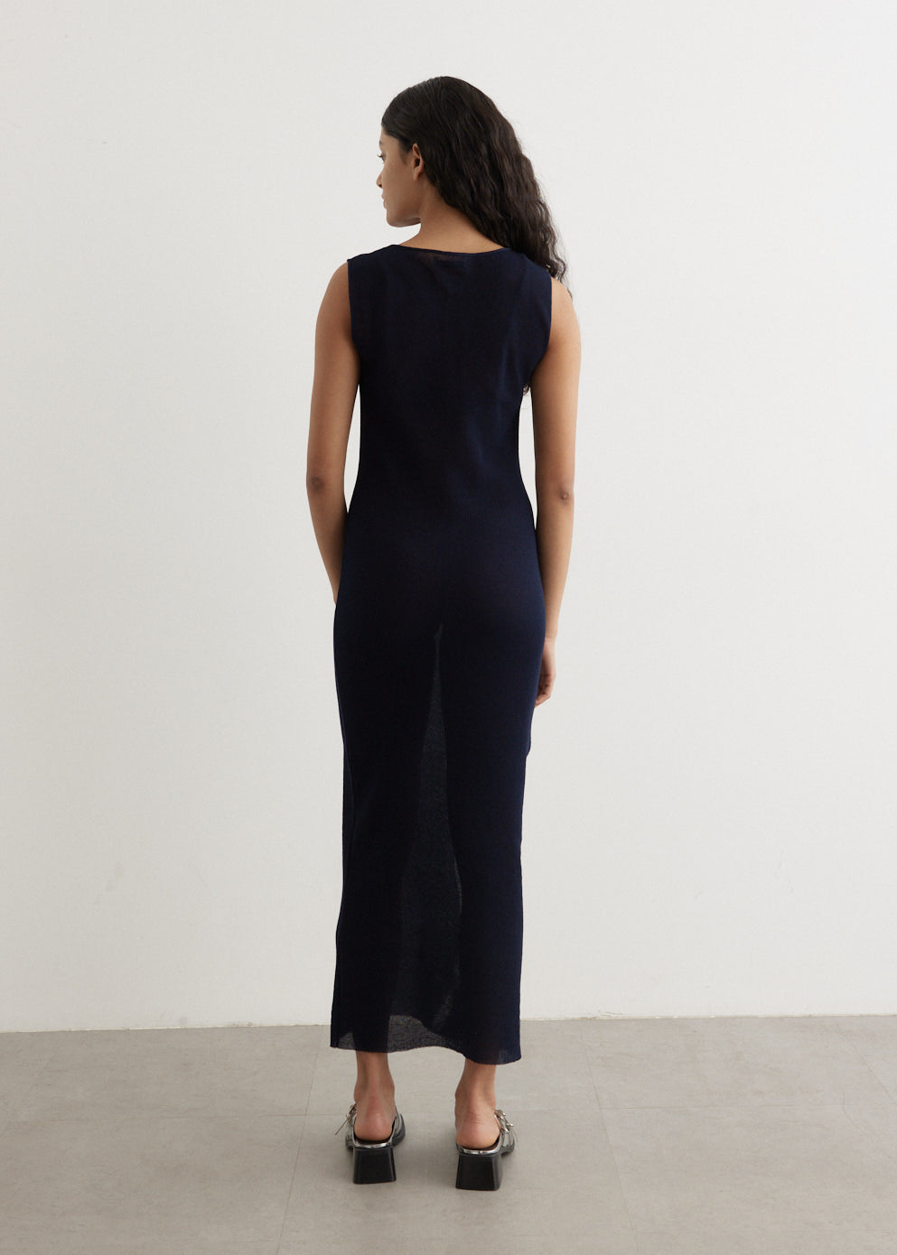 Sabado Dress
