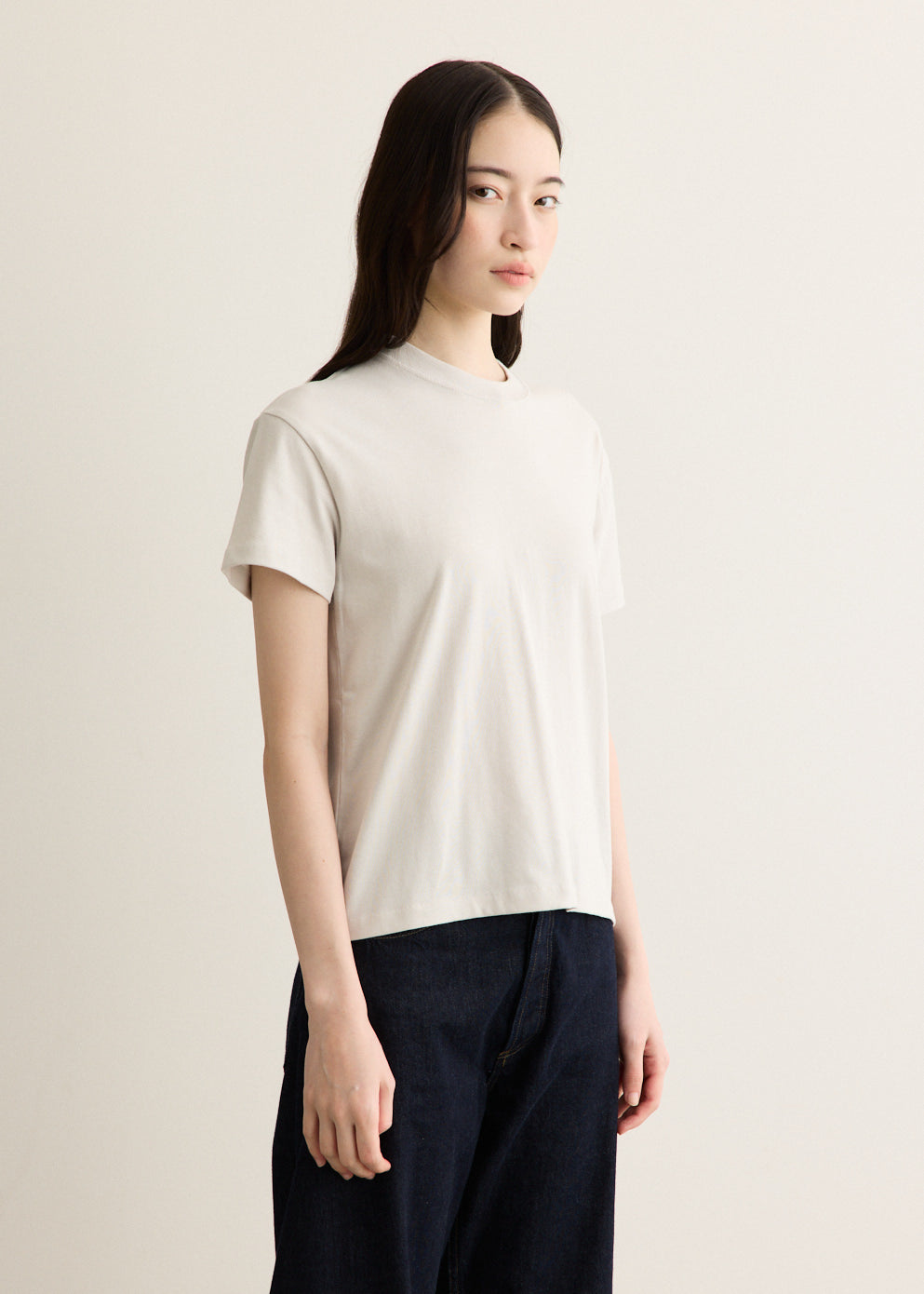 Women's Classic Fit T-Shirt