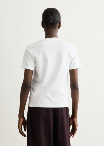 Pomme T-Shirt