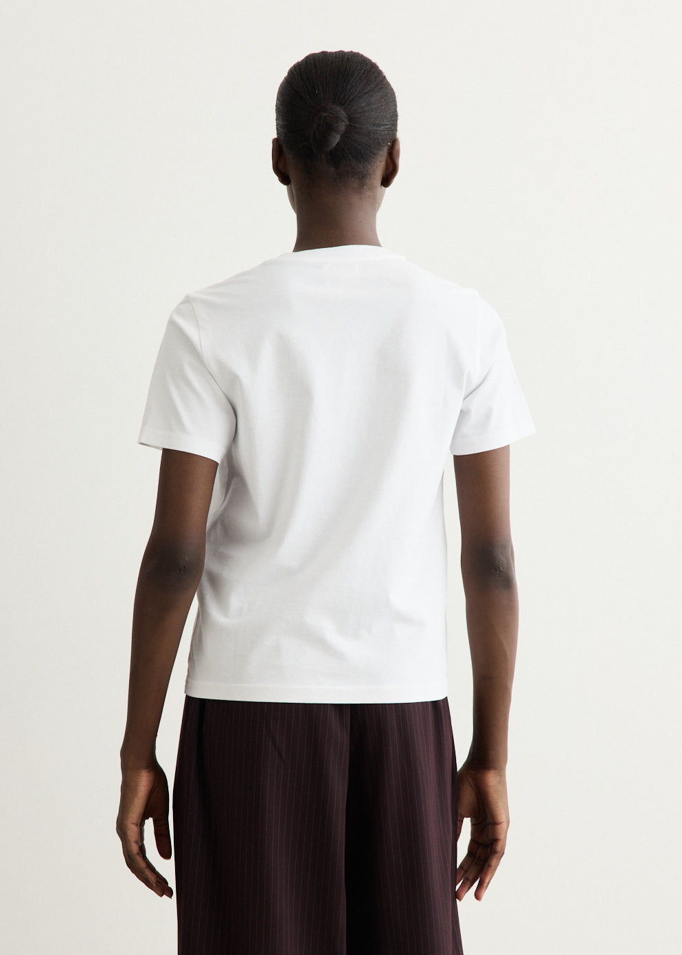 Pomme T-Shirt