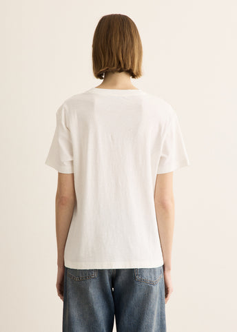 Eram U Small 1996 T-Shirt
