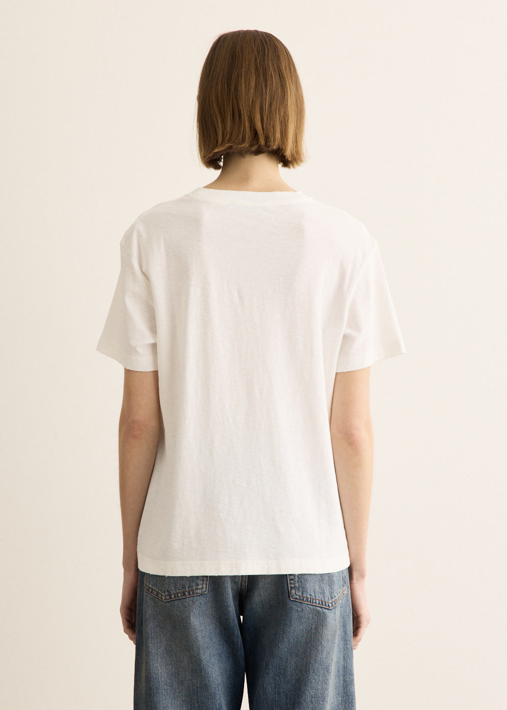 Eram U Small 1996 T-Shirt