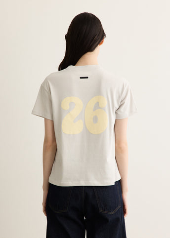 Women's Classic Fit T-Shirt