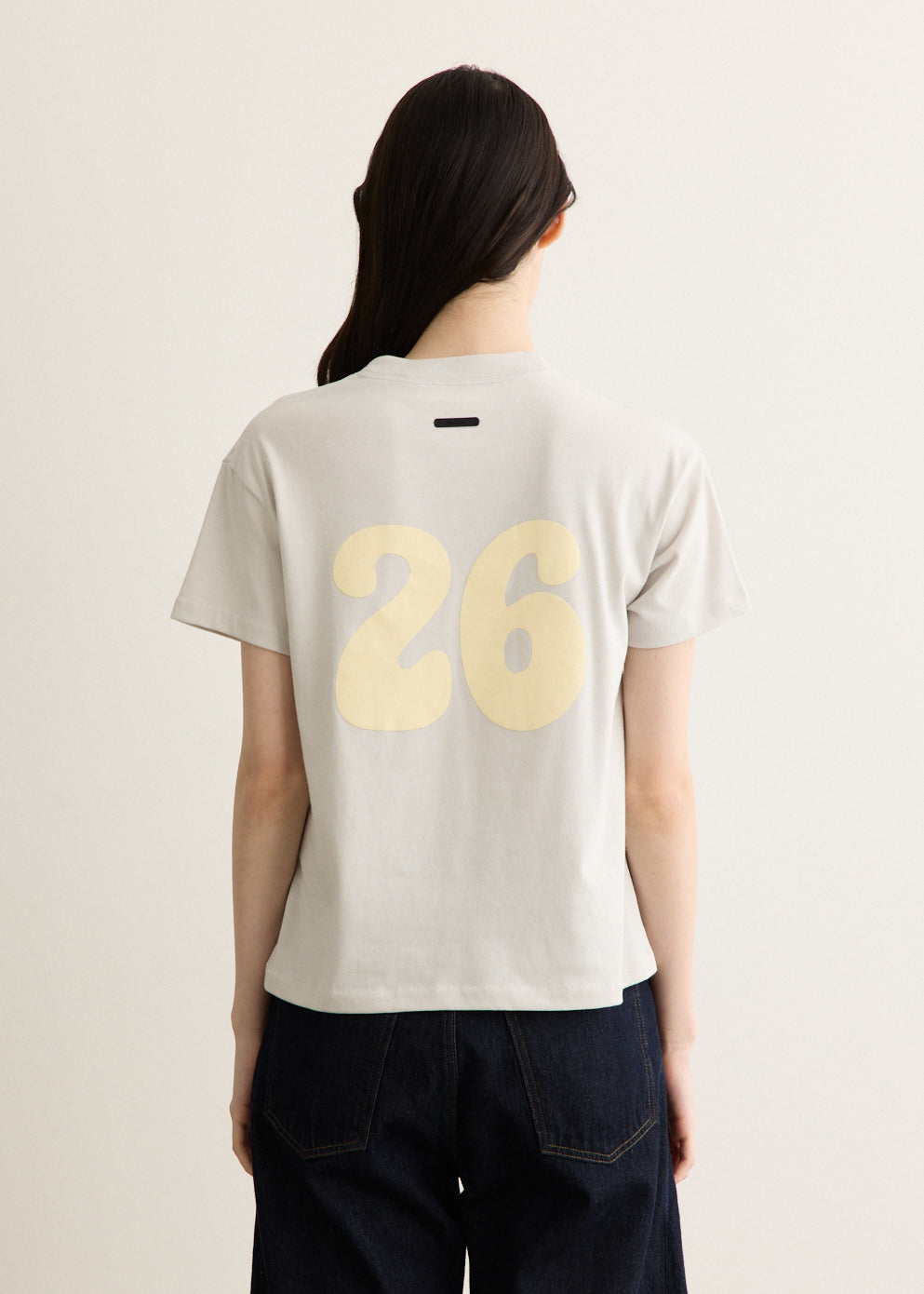 Women's Classic Fit T-Shirt