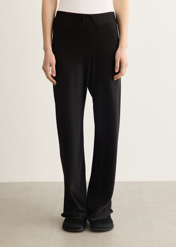Myrna Pants
