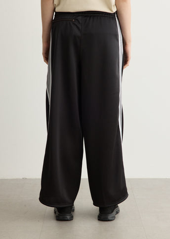 H.D. Track Pants