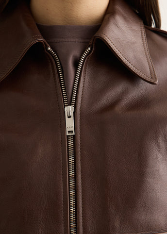 Gaelle Jacket