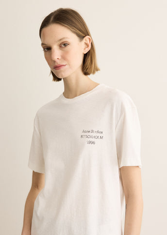 Eram U Small 1996 T-Shirt