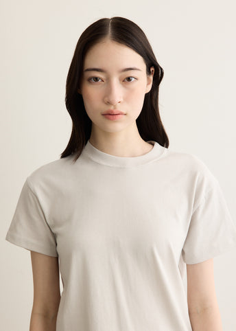 Women's Classic Fit T-Shirt