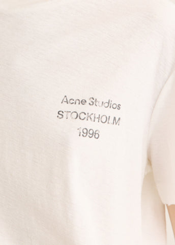Eram U Small 1996 T-Shirt