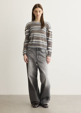 Gabby Jumper