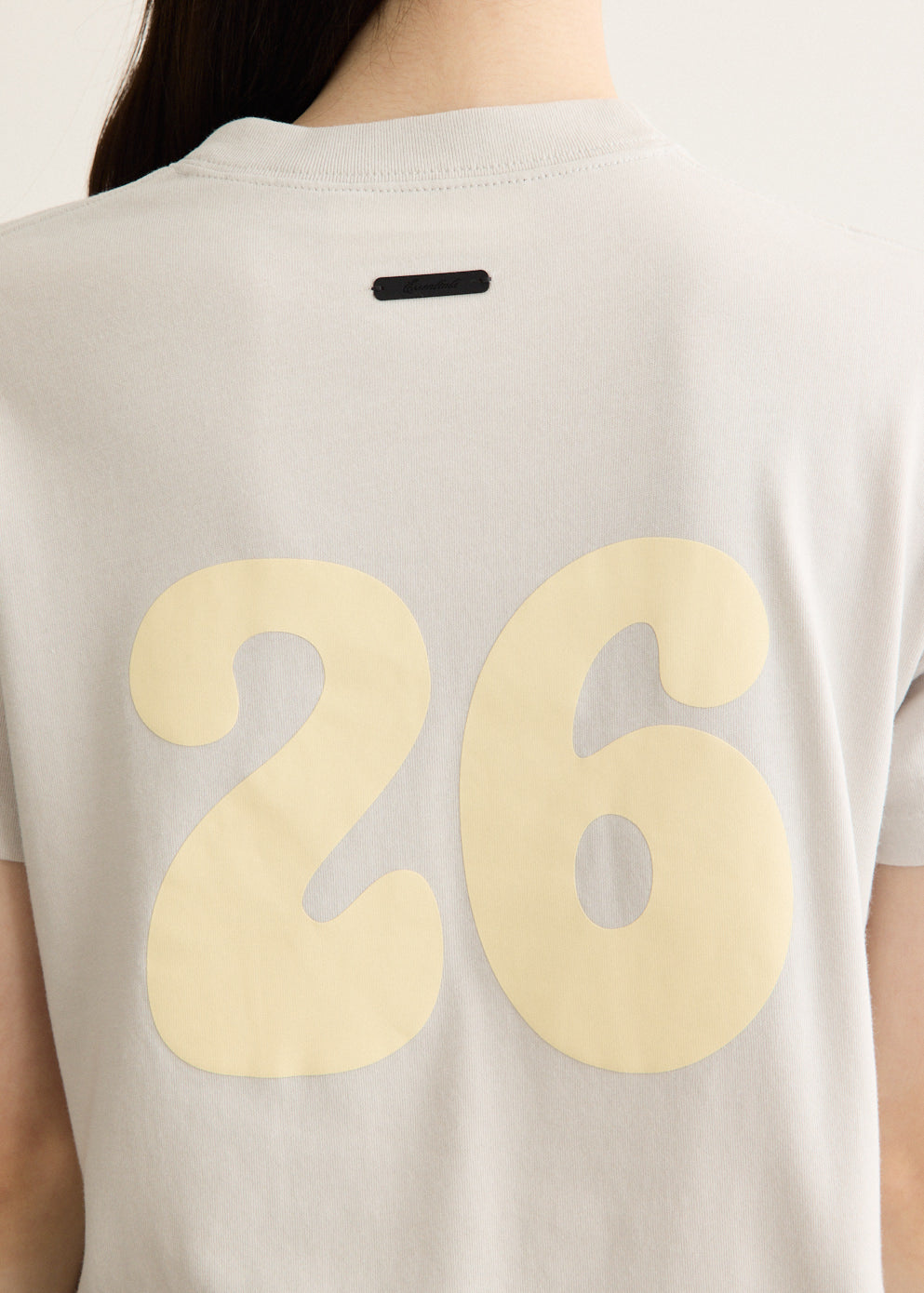 Women's Classic Fit T-Shirt