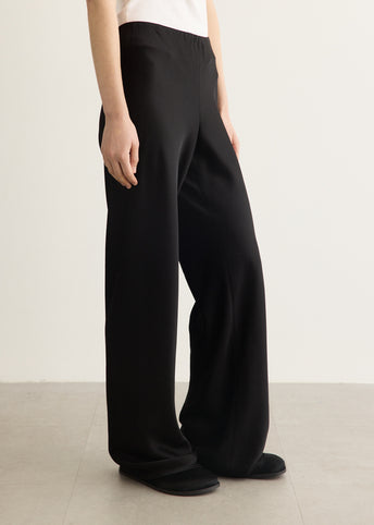 Myrna Pants