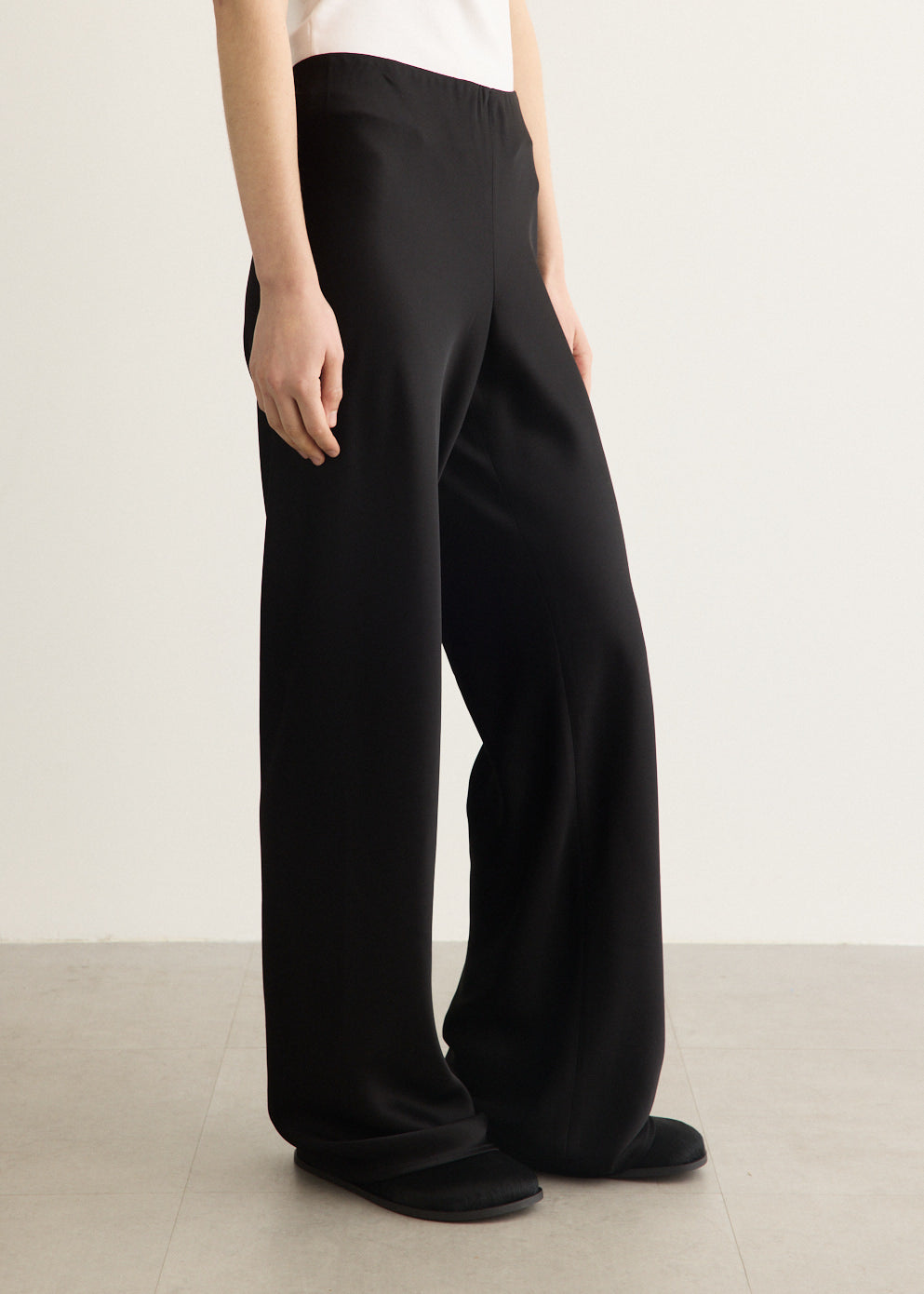 Myrna Pants