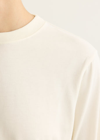 Women's Classic Fit Long Sleeve T-Shirt