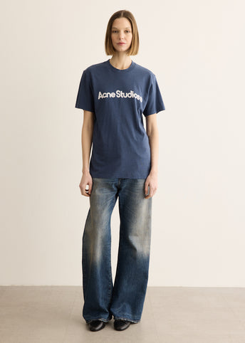 Eamon U Registered T-Shirt