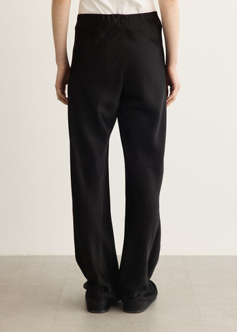 Myrna Pants