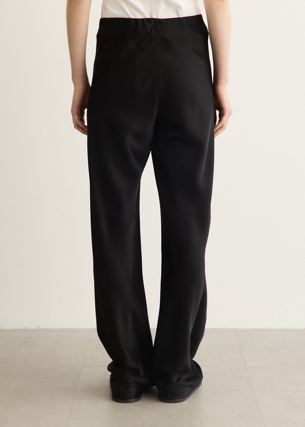 Myrna Pants