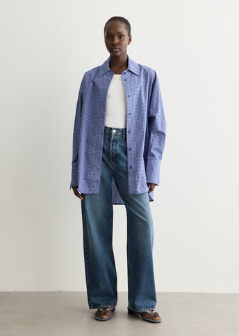 Marc Shirt
