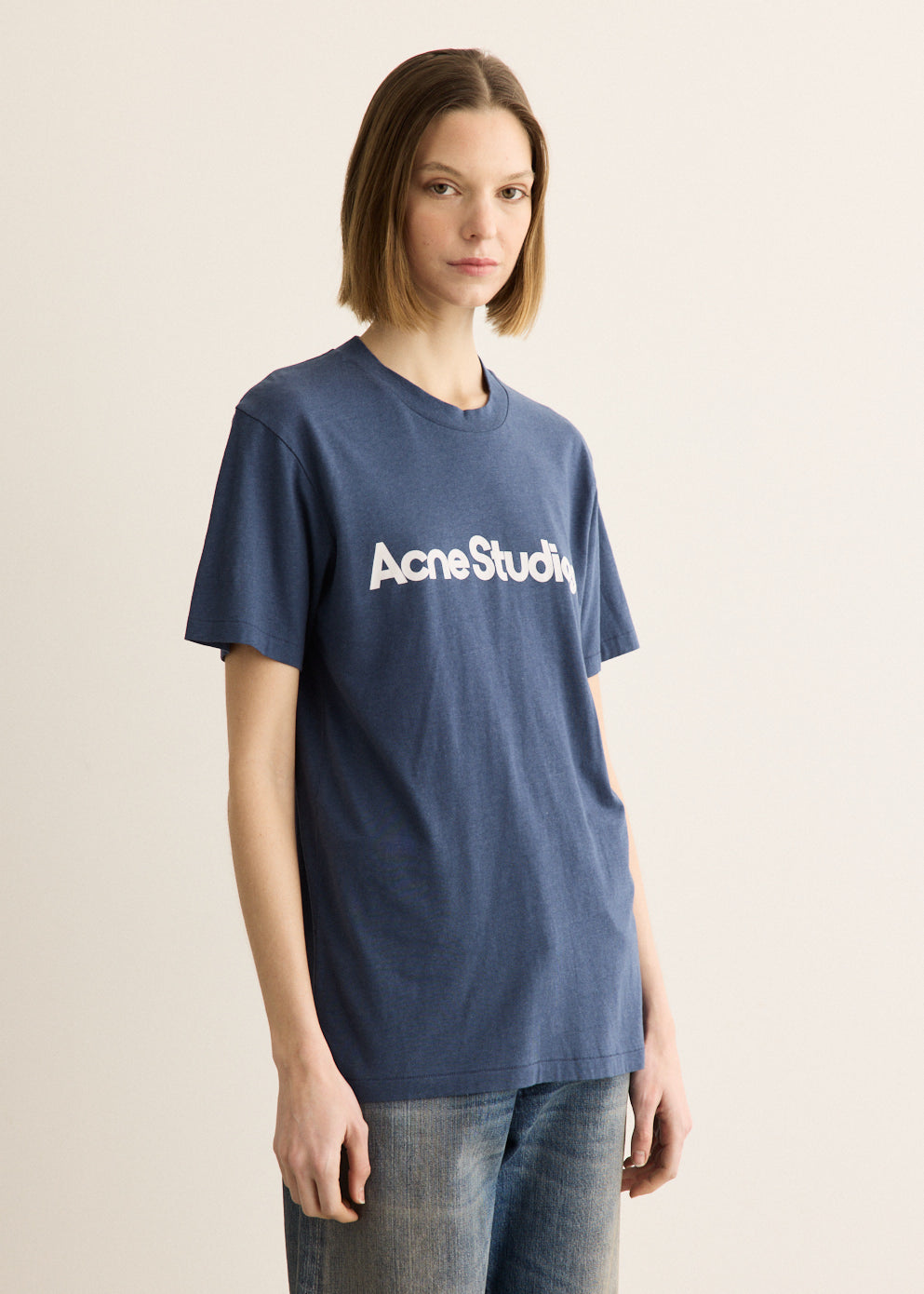 Eamon U Registered T-Shirt