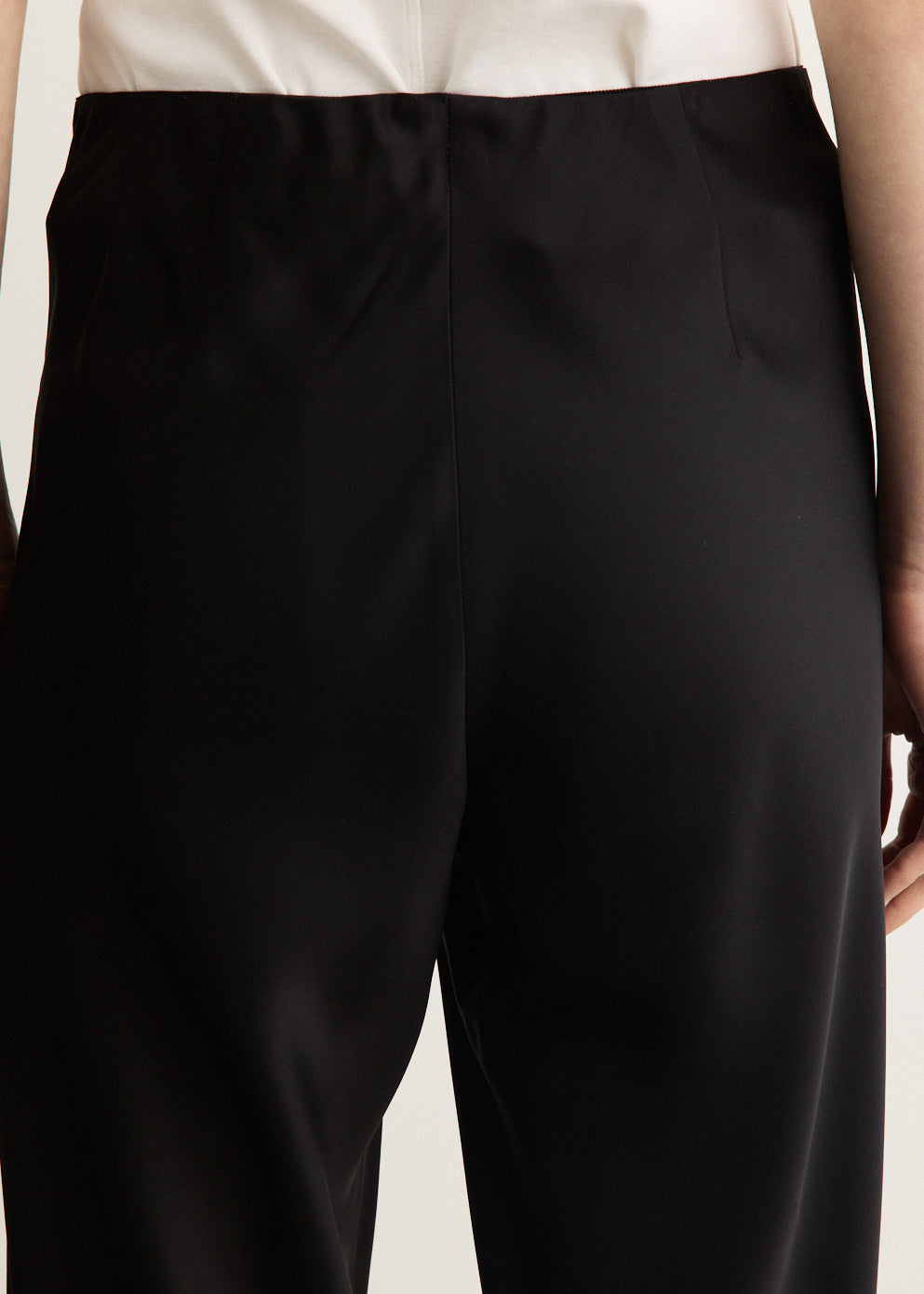 Myrna Pants