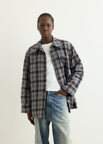 Biana Jacket