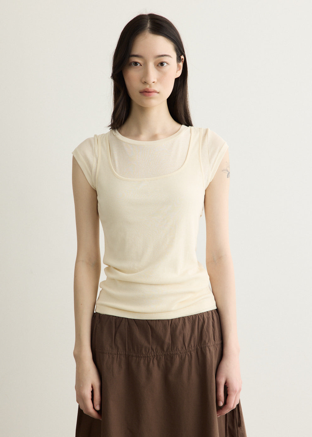 Savenice T-Shirt