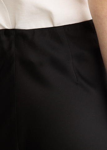 Myrna Pants