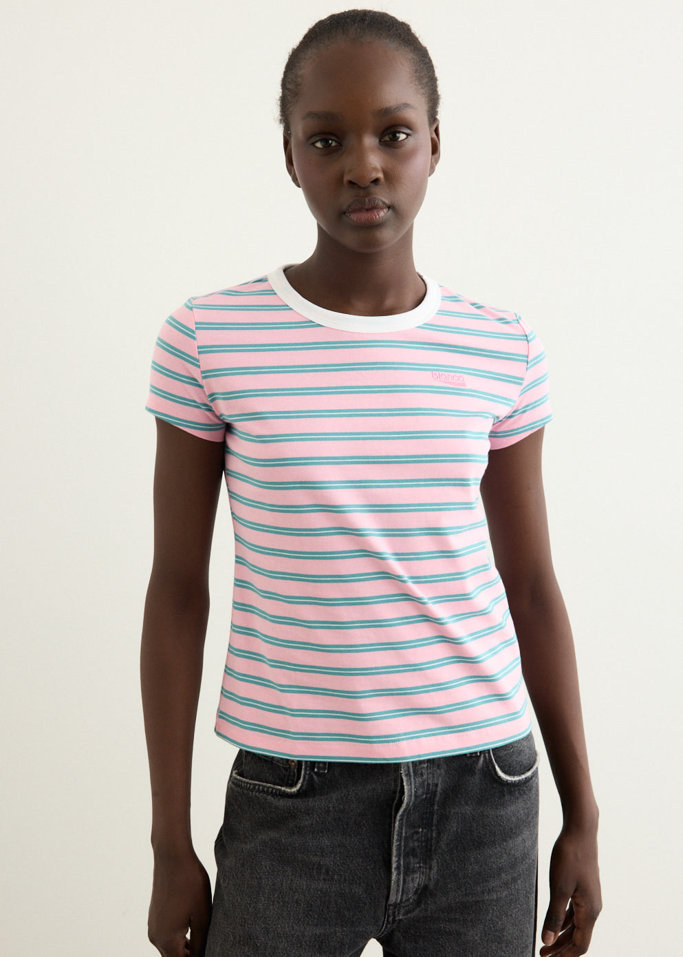 Kendra T-Shirt