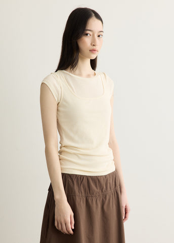 Savenice T-Shirt