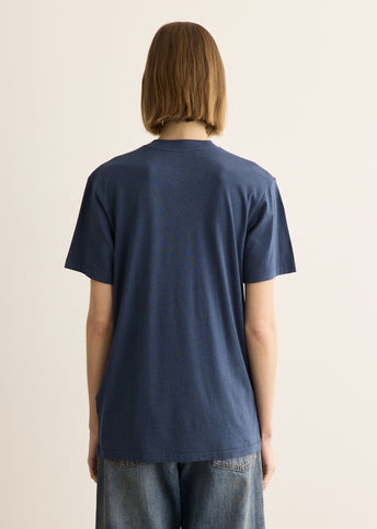 Eamon U Registered T-Shirt