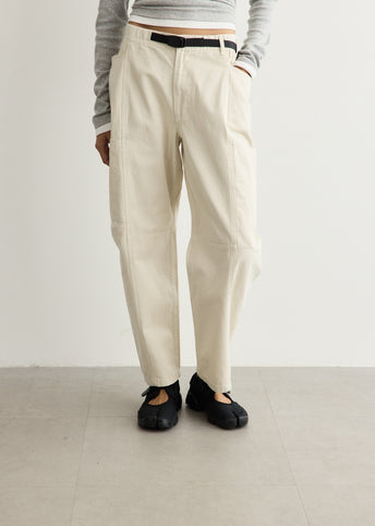 Voyager Pants