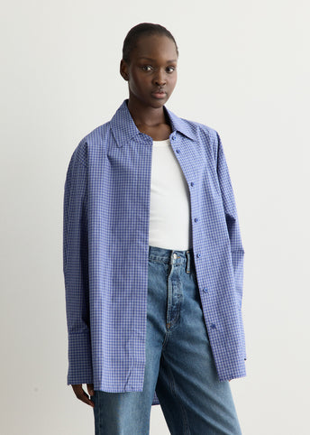Marc Shirt