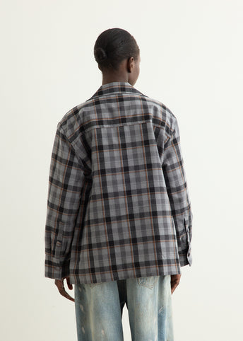 Biana Jacket