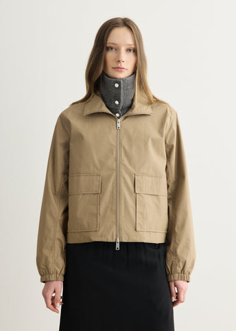 Sabianco Jacket